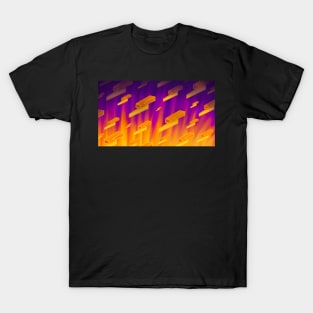 Dream Storm T-Shirt